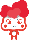 怒-01